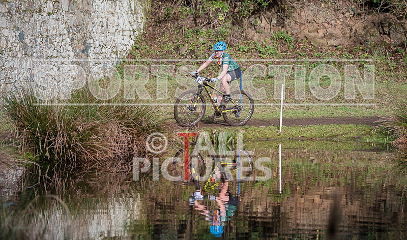 MTB XC_19-11-2017-106 - GVC MTB XC 2017-ROUND 1
