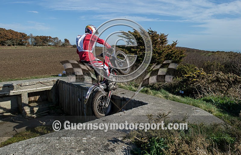 GMCCC Two Day Trials_15-03-2014-167 - GMC&CC 2-DAY TRIALS_SATURDAY