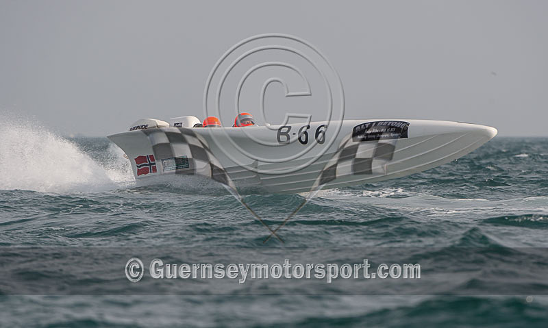 Powerboats_Race-3-112 - UIM CLASS 3A & 3B WORLD OFFSHORE CHAMPIONSHIP_RACE-3