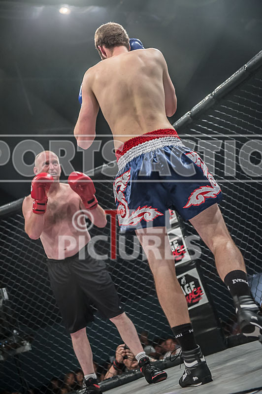 Lock-In 2014_Bout-3-32 - BOUT-3