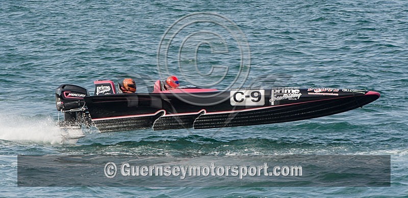 Powerboat Racing_2013_Race-5-110 - RACE-5 HAVELET