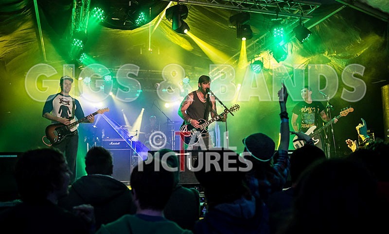 2 Minutes 2 Late_Chaos8-15 - 2 MINUTES 2 LATE