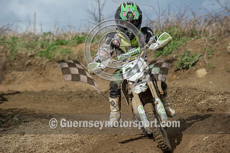 Motocross_22-03-2014-149 - MOTO-X_22-03-2014