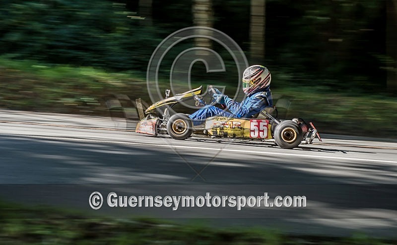 Hill Climb_07-09-2013_KART-17 - KARTS_07-09-2013