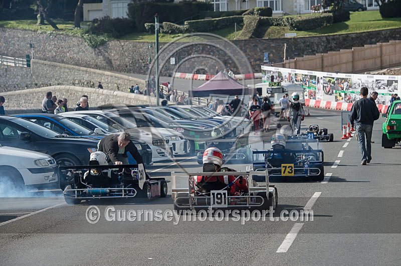 GMCCC Hill Climb_05-05-2014_Kart-2 - KARTS_05-05-2014