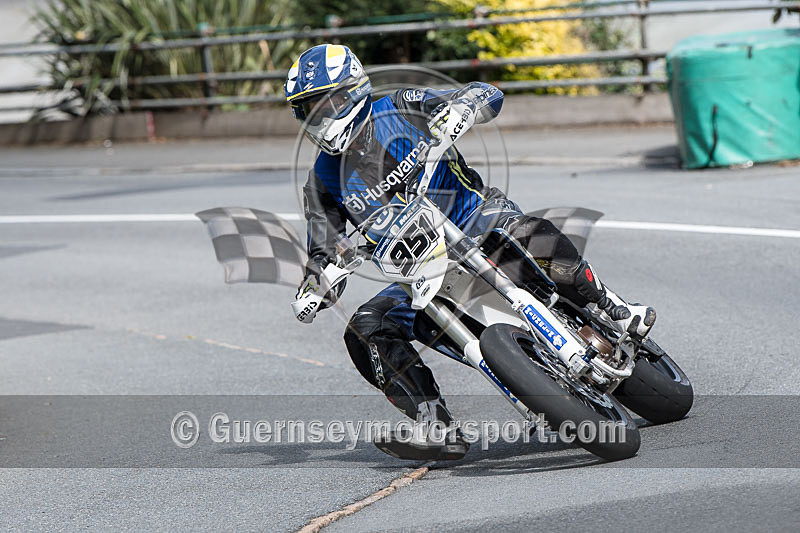 GKMC_Hillclimb_05-08-2017_BIKE-7 - BIKES_05-08-2017