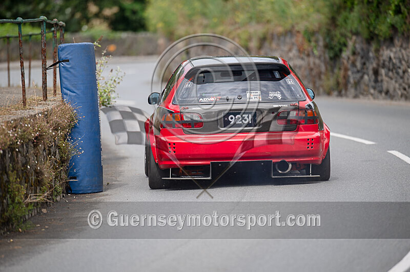 GMCCC_Vale Castle Sprint_16-08-2020-34 - GMC&CC VALE CASTLE SPRINT