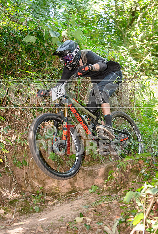MTB Downhill 2018_Race-3-11 - GVC DOWNHILL SERIES 2018_ROUND-3