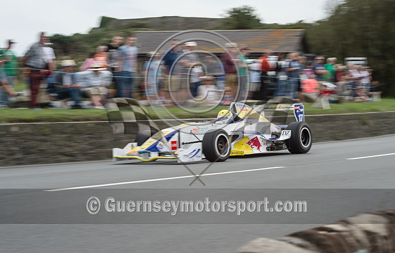 Vale Castle_2015_CAR-44 - VALE CASTLE SPRINT 2015 - CARS