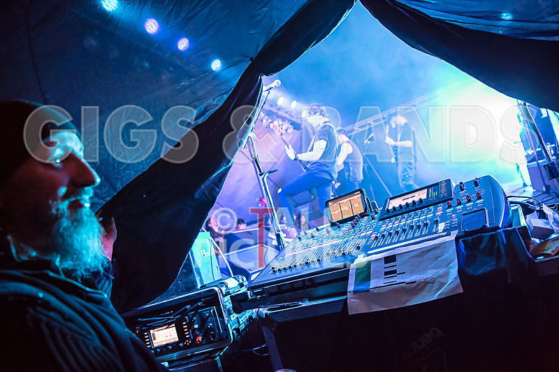 Kill II This-54 - KILL II THIS