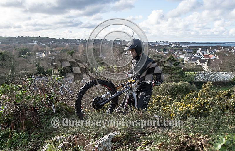 Trials_18-01-2015-1 - TRIALS_18-01-2015