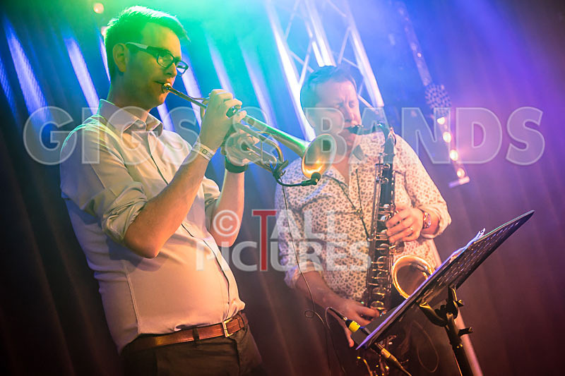 King Rat  the Soul Cats-395 - KING RAT AND THE SOUL CATS