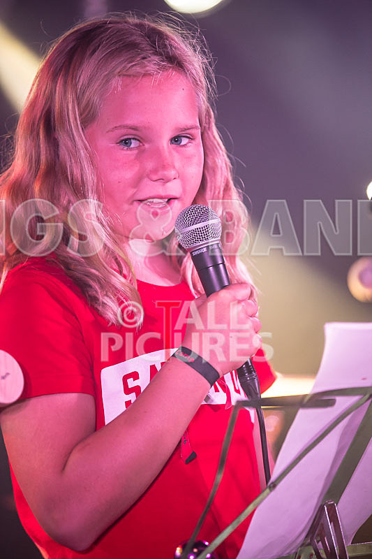 Squidward on a Chair-13 - SQUIDWARD ON A CHAIR