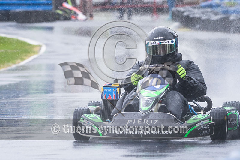 Karting_30-04-2017-69 - KARTING 2017 - SUMMER CHAMPIONSHIP ROUND-2