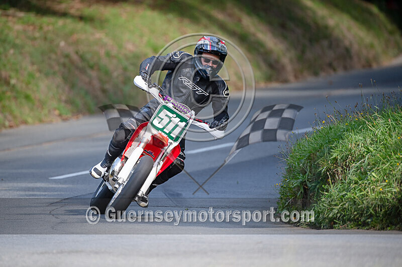 GKMC_Hillclim_26-09-2020_BIKE-3 - BIKES_26-09-2020