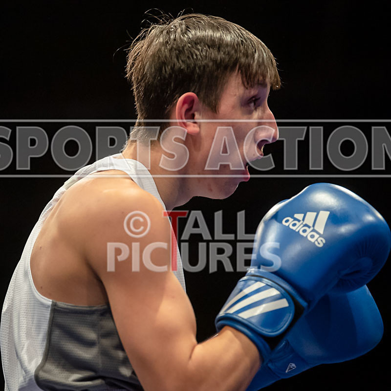 BOUT-10 - Aidan Corlett v Jim Doran-15 - BOUT-10 - Aidan Corlett v Jim Doran