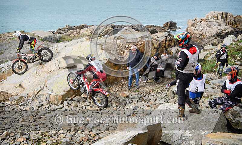 2-Day Trials 2023_DAY-2-20 - GMC&CC 2-DAY TRIALS 2023_DAY-2