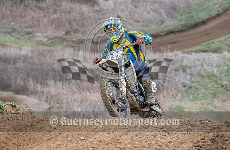 Moto-X_16-02-2019-33 - MOTO-X CHAMPIONSHIP 2019_ROUND-2