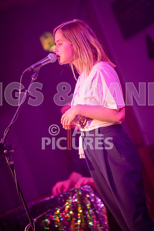 Gabrielle Aplin-25 - GABRIELLE APLIN