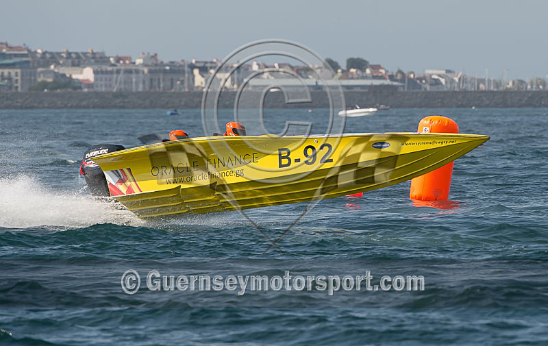 RYA National_Guernsey Race-1-39 - RYA NATIONAL POWERBOATS_GUERNSEY RACE-1