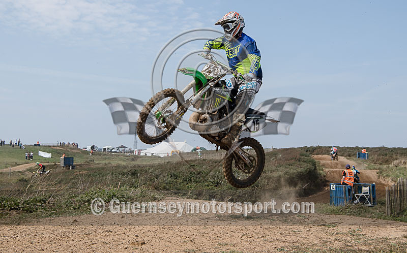 Motocross_2-Day_2016-54 - 2-DAY MOTOCROSS 2016