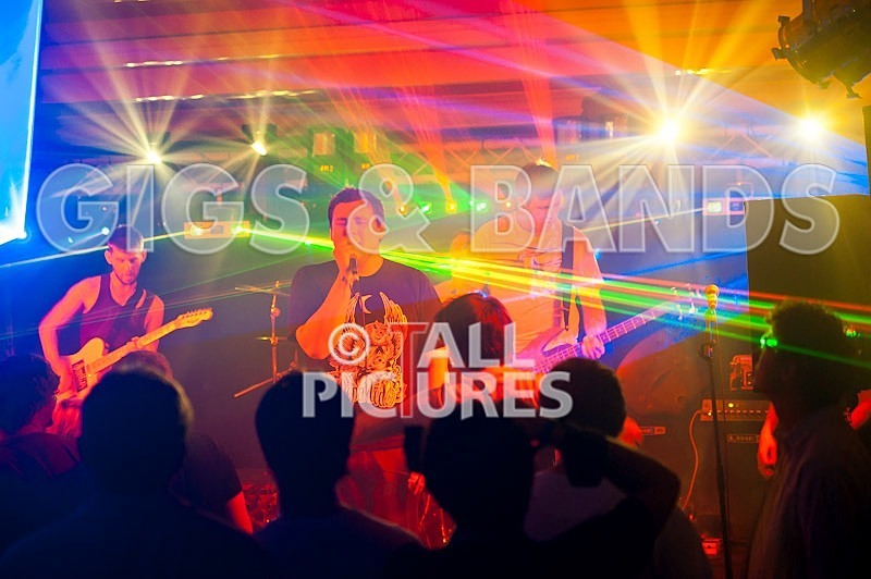 From Bedrooms to Backseats-63 - FROM BEDROOMS TO BACKSEATS