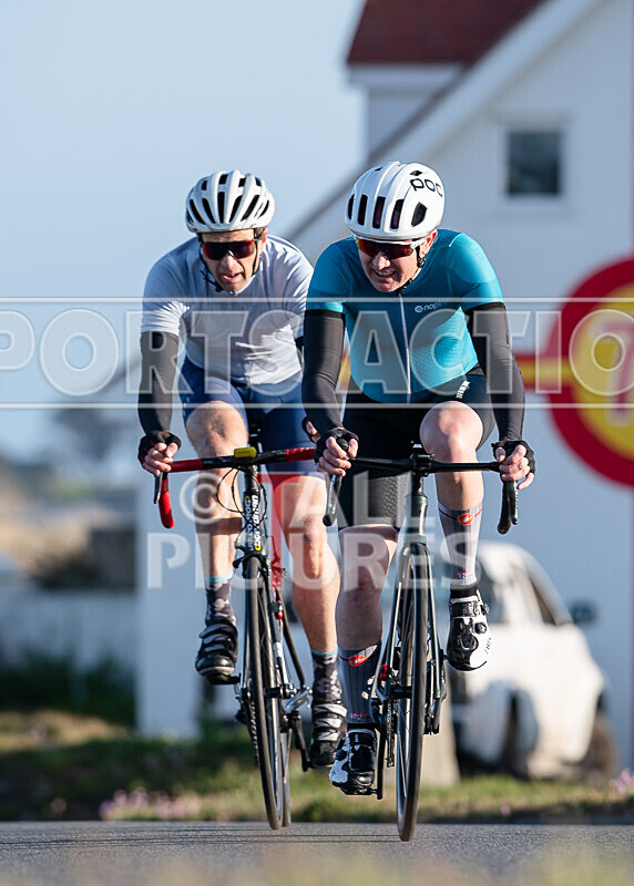 GVC Coudre Road Race_25-04-2021-43 - GVC COUDRE CIRCUIT ROAD RACE_25-04-2021