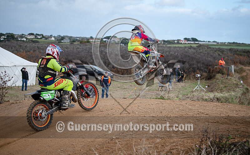 GKMC 2020 2-Day Moto-X_Day-1-268 - 2020 2-DAY MOTOCROSS MEETING_DAY-1