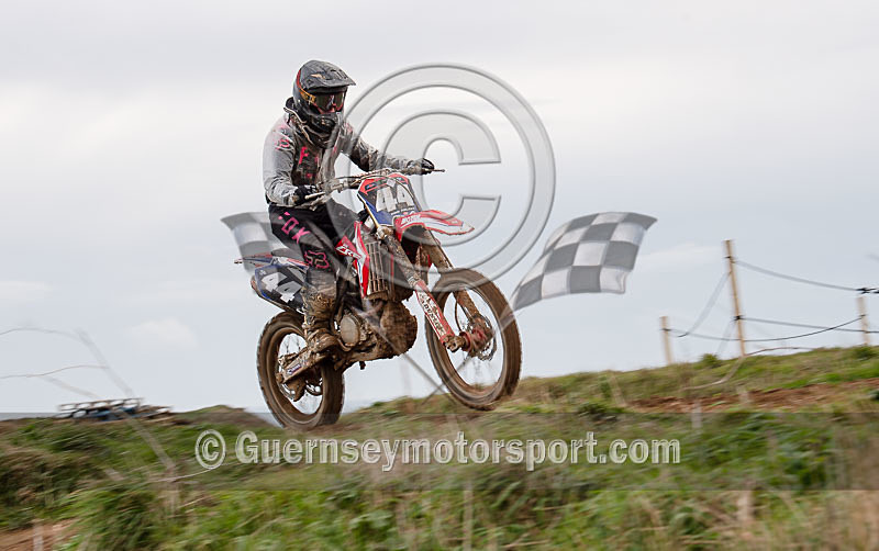 Motocross 2018_Round-8-41 - MOTO-X_10-11-2018