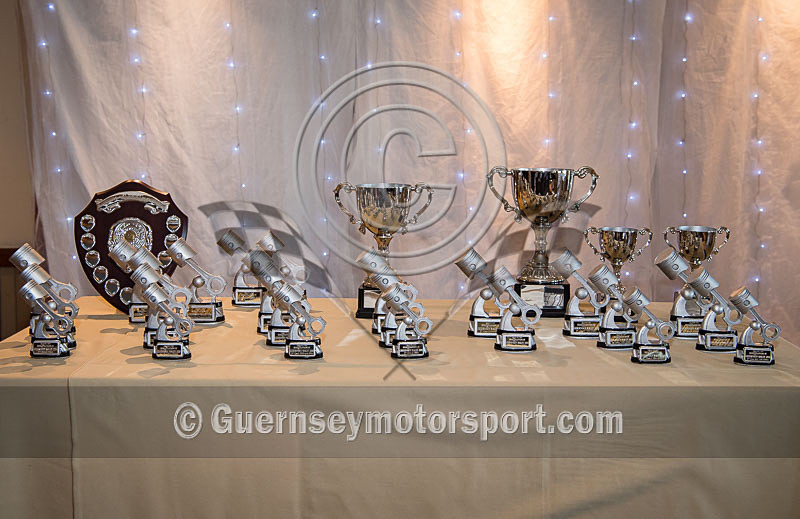 Resolution IT Rally 2018-266 - RESOLUTION-IT GUERNSEY RALLY 2018