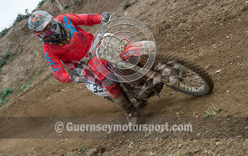 Moto-X_10-10-2015-89 - MOTO-X_10-10-2015