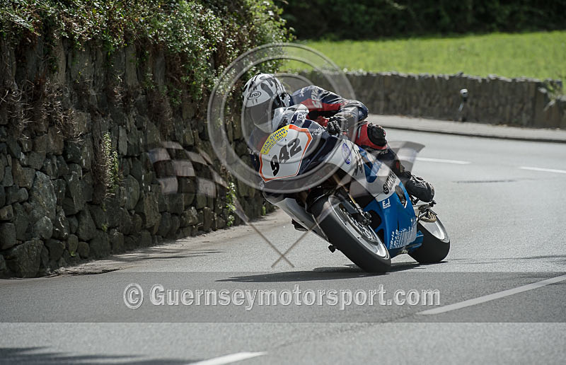 Vale Castle_2015_BIKE-61 - VALE CASTLE SPRINT 2015 - BIKES