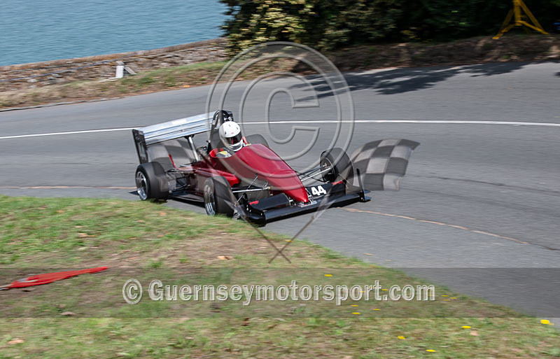 GKMC Hillclimb_04-08-2018_CAR-92 - CARS_04-08-2018