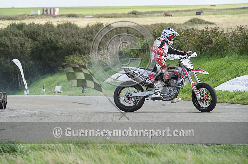 Alderney Airport_2015_BIKE-40 - ALDERNEY AIRPORT SPEED EVENT 2015 - BIKES