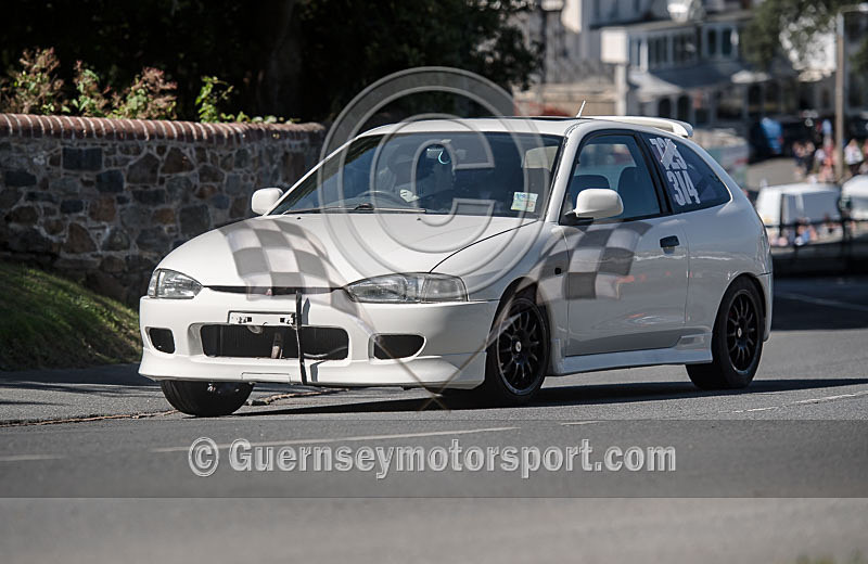 GMCCC_Hillclimb_29-08-2016_CAR-64 - CARS_29-08-2016