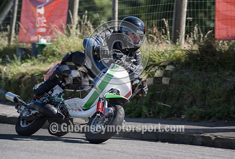 Reservoir Speed Event 2017_BIKE-36 - RESERVOIR SPEED EVENT 2017 - BIKES