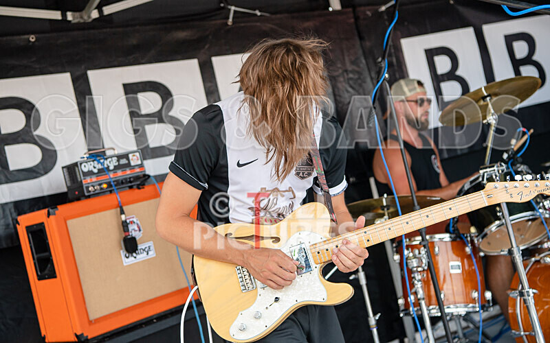 Arts Seafront Sunday 2020-15 - THE ARTS SEAFRONT SUNDAY 2020