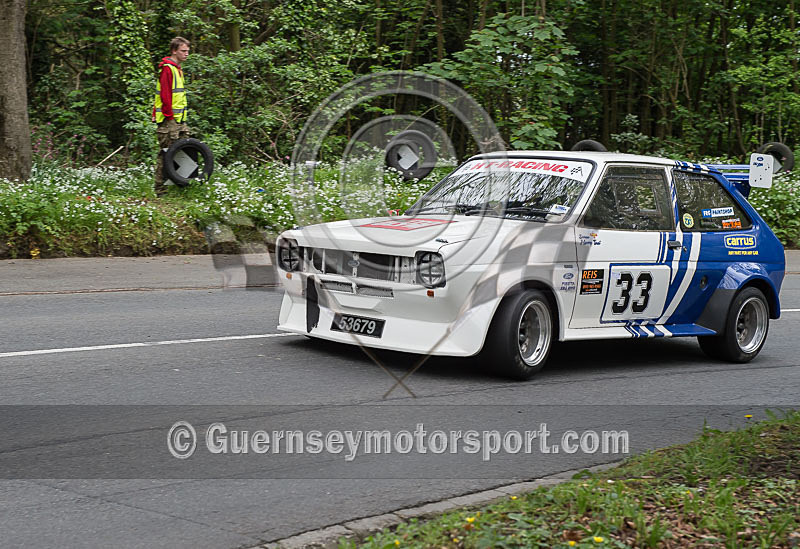 Hill_04-05-2015_CAR-171 - CARS_04-05-2015