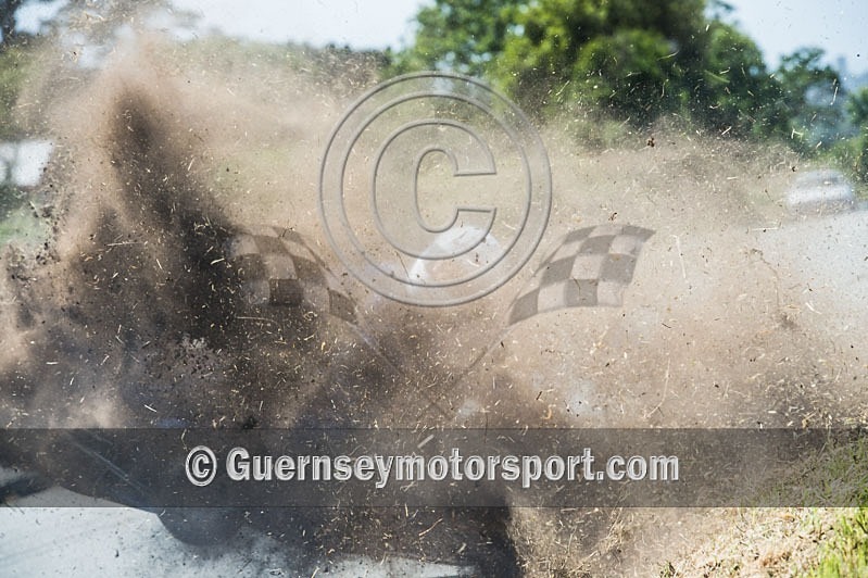 Reservoir Speed Event_2013-Kart-50 - RESERVOIR SPEED EVENT 2013 - KARTS