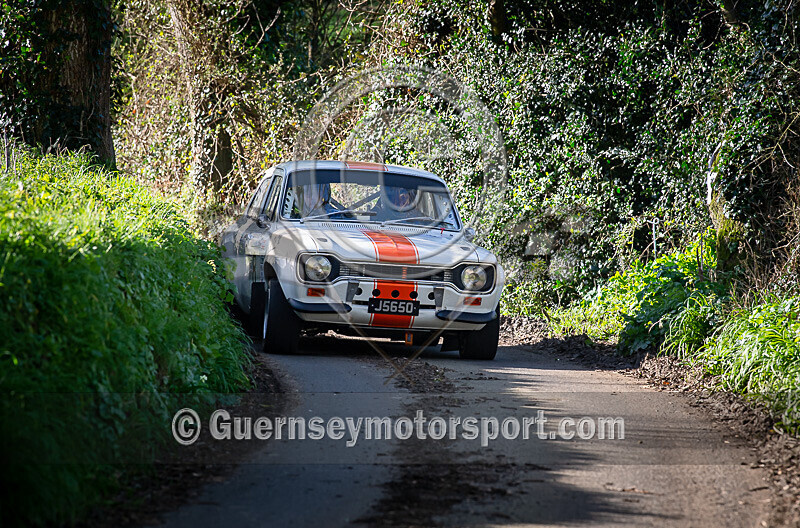 Comprop Rally 2022_Saturday-76 - 2022 COMPROP RALLY - SATURDAY