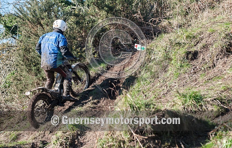 Trials_17-02-2013-7 - TRIALS_17-02-2013