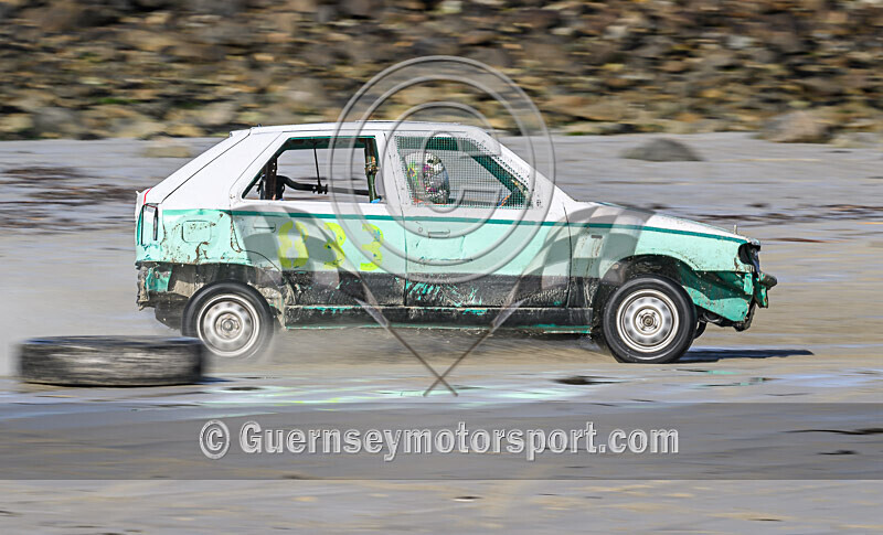 Autocross_19-02-2023-41 - AUTO-X_19-02-2023