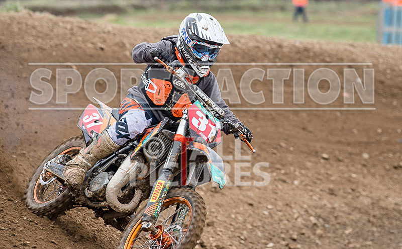 Motocross_10-02-2018-83 - MOTO-X_10-02-2018