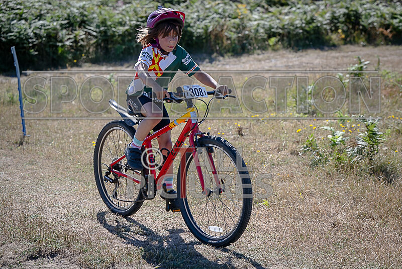 Tour of Guernsey 2022_DAY-6-276 - TOUR OF GUERNSEY 2022_DAY 6