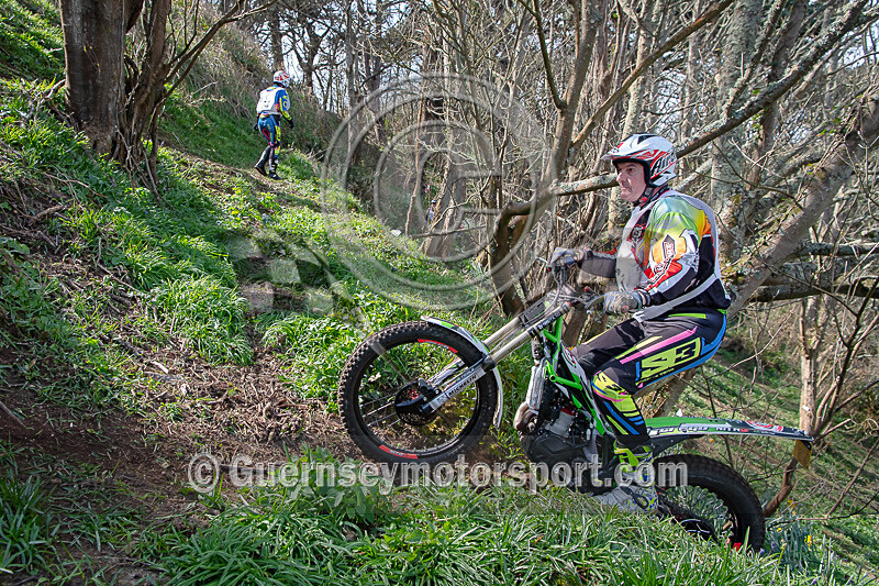 GMCCC 2-Day Trials 2022_1-14 - GMC&CC 2022 2-DAY TRIALS_DAY 1