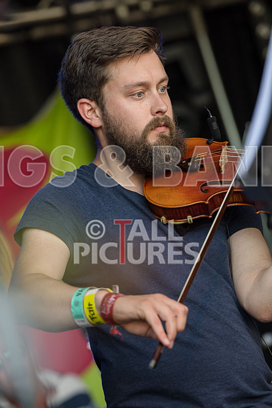 Le Quartaette-13 - LE QUARTAETTE