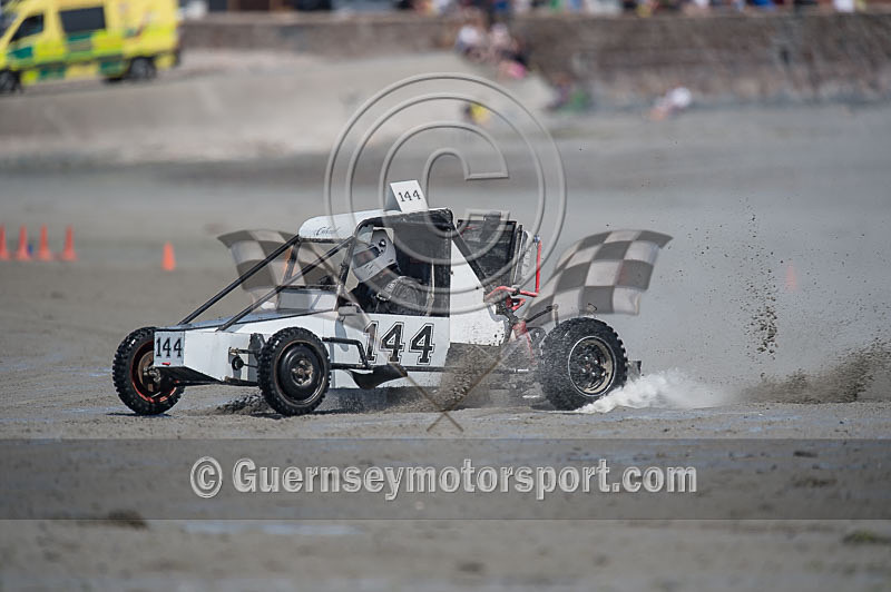 Sandracing_09-08-2014-98 - SAND RACING ROUND-7