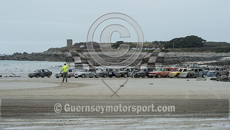 Autocross_08-03-2015-12 - AUTO-X_08-03-2015