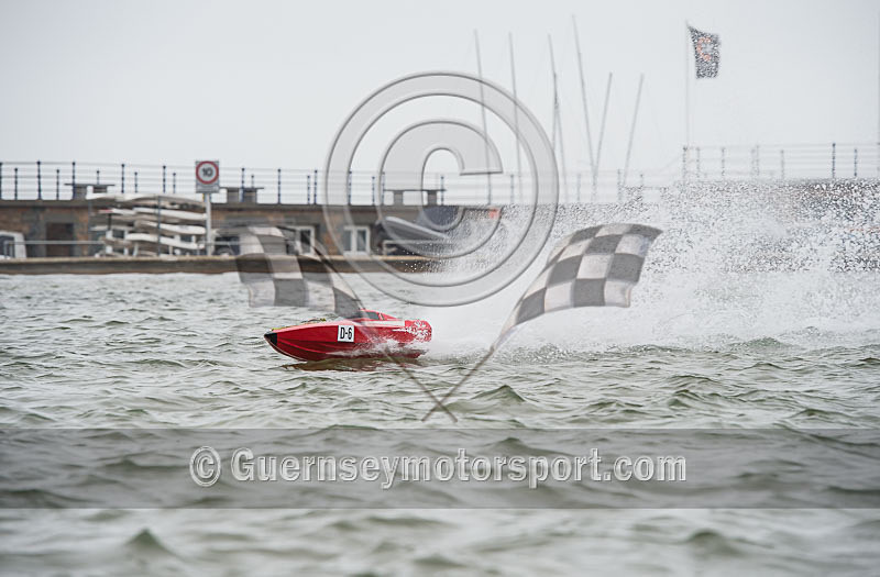 GPA Open Day 2015-29 - GPA OPEN DAY 2015