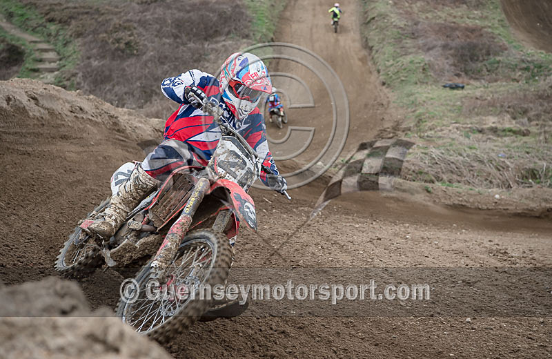 Motocross_06-02-2016-12 - MOTO-X_06-02-2016